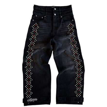 STARDUST PANTS V2