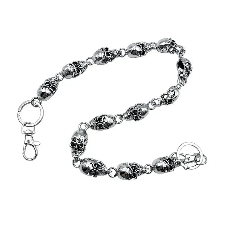 BIKE CHAIN