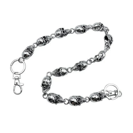 BIKE CHAIN