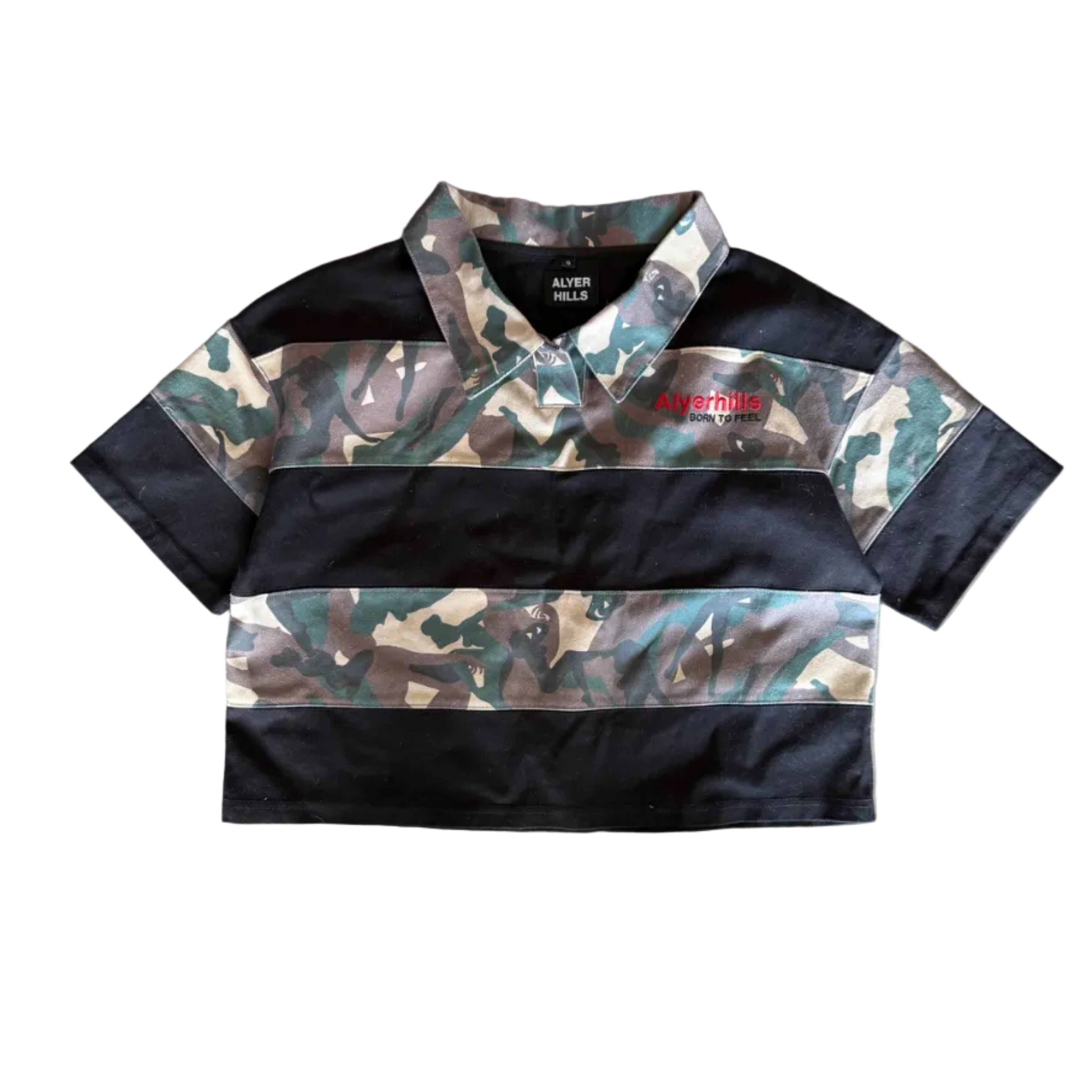 SEX POLO