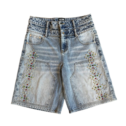 STARDUST SHORTS